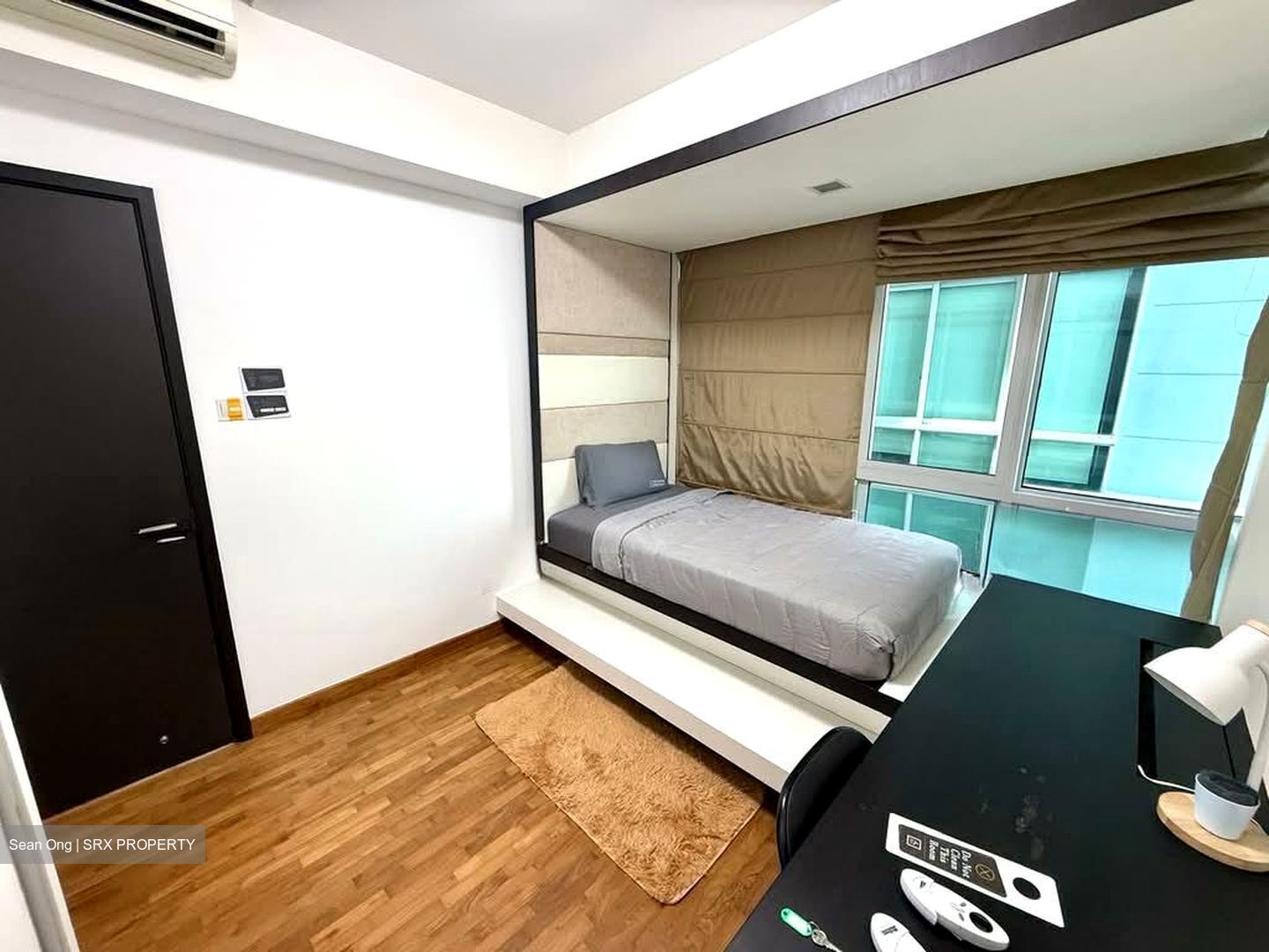 The Stellar (D5), Condominium #533331381